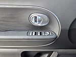New 2026 HYUNDAI IONIQ 9 SEL AWD in DAVIE, FLORIDA (Photo 15)