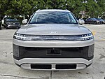 New 2026 HYUNDAI IONIQ 9 SEL AWD in DAVIE, FLORIDA (Photo 3)