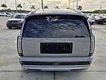 New 2026 HYUNDAI IONIQ 9 SEL AWD in DAVIE, FLORIDA (Photo 4)
