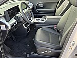 New 2026 HYUNDAI IONIQ 9 SEL AWD in DAVIE, FLORIDA (Photo 6)