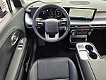 New 2026 HYUNDAI IONIQ 9 SEL AWD in DAVIE, FLORIDA (Photo 8)