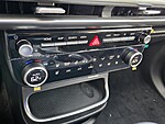 New 2026 HYUNDAI IONIQ 9 SEL AWD in DAVIE, FLORIDA (Photo 9)