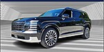 New 2026 HYUNDAI PALISADE CALLIGRAPHY in DAVIE, FLORIDA