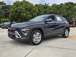 New 2026 HYUNDAI KONA SE FWD in DAVIE, FLORIDA (Photo 1)