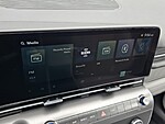 New 2026 HYUNDAI KONA SE FWD in DAVIE, FLORIDA (Photo 10)
