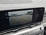 New 2026 HYUNDAI KONA SE FWD in DAVIE, FLORIDA (Photo 11)