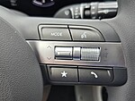 New 2026 HYUNDAI KONA SE FWD in DAVIE, FLORIDA (Photo 13)