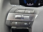 New 2026 HYUNDAI KONA SE FWD in DAVIE, FLORIDA (Photo 14)