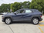 New 2026 HYUNDAI KONA SE FWD in DAVIE, FLORIDA (Photo 2)