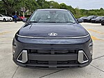 New 2026 HYUNDAI KONA SE FWD in DAVIE, FLORIDA (Photo 3)