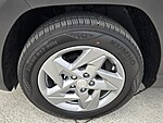 New 2026 HYUNDAI KONA SE FWD in DAVIE, FLORIDA (Photo 5)