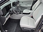New 2026 HYUNDAI KONA SE FWD in DAVIE, FLORIDA (Photo 6)
