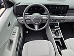 New 2026 HYUNDAI KONA SE FWD in DAVIE, FLORIDA (Photo 8)