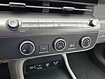 New 2026 HYUNDAI KONA SE FWD in DAVIE, FLORIDA (Photo 9)