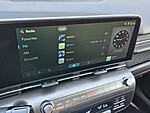 New 2026 HYUNDAI KONA SEL SPORT FWD in DAVIE, FLORIDA (Photo 10)