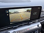 New 2026 HYUNDAI KONA SEL SPORT FWD in DAVIE, FLORIDA (Photo 11)