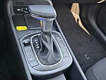 New 2026 HYUNDAI KONA SEL SPORT FWD in DAVIE, FLORIDA (Photo 12)