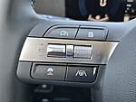 New 2026 HYUNDAI KONA SEL SPORT FWD in DAVIE, FLORIDA (Photo 14)
