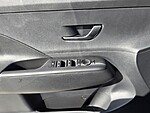 New 2026 HYUNDAI KONA SEL SPORT FWD in DAVIE, FLORIDA (Photo 15)