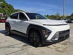 New 2026 HYUNDAI KONA SEL SPORT FWD in DAVIE, FLORIDA (Photo 3)