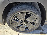 New 2026 HYUNDAI KONA SEL SPORT FWD in DAVIE, FLORIDA (Photo 5)