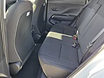 New 2026 HYUNDAI KONA SEL SPORT FWD in DAVIE, FLORIDA (Photo 7)