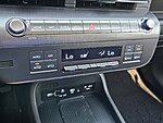 New 2026 HYUNDAI KONA SEL SPORT FWD in DAVIE, FLORIDA (Photo 9)