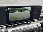 New 2026 HYUNDAI KONA SEL SPORT FWD in DAVIE, FLORIDA (Photo 11)