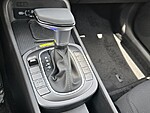 New 2026 HYUNDAI KONA SEL SPORT FWD in DAVIE, FLORIDA (Photo 12)