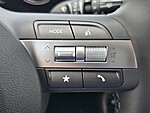 New 2026 HYUNDAI KONA SEL SPORT FWD in DAVIE, FLORIDA (Photo 13)