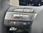 New 2026 HYUNDAI KONA SEL SPORT FWD in DAVIE, FLORIDA (Photo 14)