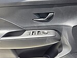 New 2026 HYUNDAI KONA SEL SPORT FWD in DAVIE, FLORIDA (Photo 15)