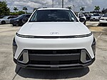 New 2026 HYUNDAI KONA SEL SPORT FWD in DAVIE, FLORIDA (Photo 3)