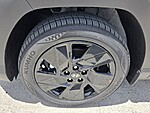 New 2026 HYUNDAI KONA SEL SPORT FWD in DAVIE, FLORIDA (Photo 5)