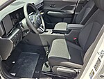 New 2026 HYUNDAI KONA SEL SPORT FWD in DAVIE, FLORIDA (Photo 6)