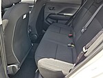 New 2026 HYUNDAI KONA SEL SPORT FWD in DAVIE, FLORIDA (Photo 7)