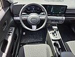 New 2026 HYUNDAI KONA SEL SPORT FWD in DAVIE, FLORIDA (Photo 8)