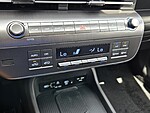 New 2026 HYUNDAI KONA SEL SPORT FWD in DAVIE, FLORIDA (Photo 9)