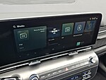 New 2026 HYUNDAI KONA SEL SPORT FWD in DAVIE, FLORIDA (Photo 10)