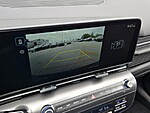 New 2026 HYUNDAI KONA SEL SPORT FWD in DAVIE, FLORIDA (Photo 11)