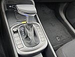 New 2026 HYUNDAI KONA SEL SPORT FWD in DAVIE, FLORIDA (Photo 12)