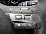 New 2026 HYUNDAI KONA SEL SPORT FWD in DAVIE, FLORIDA (Photo 13)