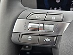 New 2026 HYUNDAI KONA SEL SPORT FWD in DAVIE, FLORIDA (Photo 14)