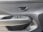 New 2026 HYUNDAI KONA SEL SPORT FWD in DAVIE, FLORIDA (Photo 15)