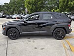 New 2026 HYUNDAI KONA SEL SPORT FWD in DAVIE, FLORIDA (Photo 2)