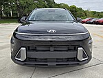 New 2026 HYUNDAI KONA SEL SPORT FWD in DAVIE, FLORIDA (Photo 3)