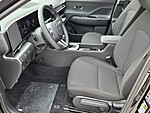 New 2026 HYUNDAI KONA SEL SPORT FWD in DAVIE, FLORIDA (Photo 6)