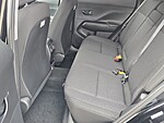 New 2026 HYUNDAI KONA SEL SPORT FWD in DAVIE, FLORIDA (Photo 7)