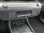New 2026 HYUNDAI KONA SEL SPORT FWD in DAVIE, FLORIDA (Photo 9)