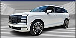 New 2026 HYUNDAI PALISADE CALLIGRAPHY in DAVIE, FLORIDA